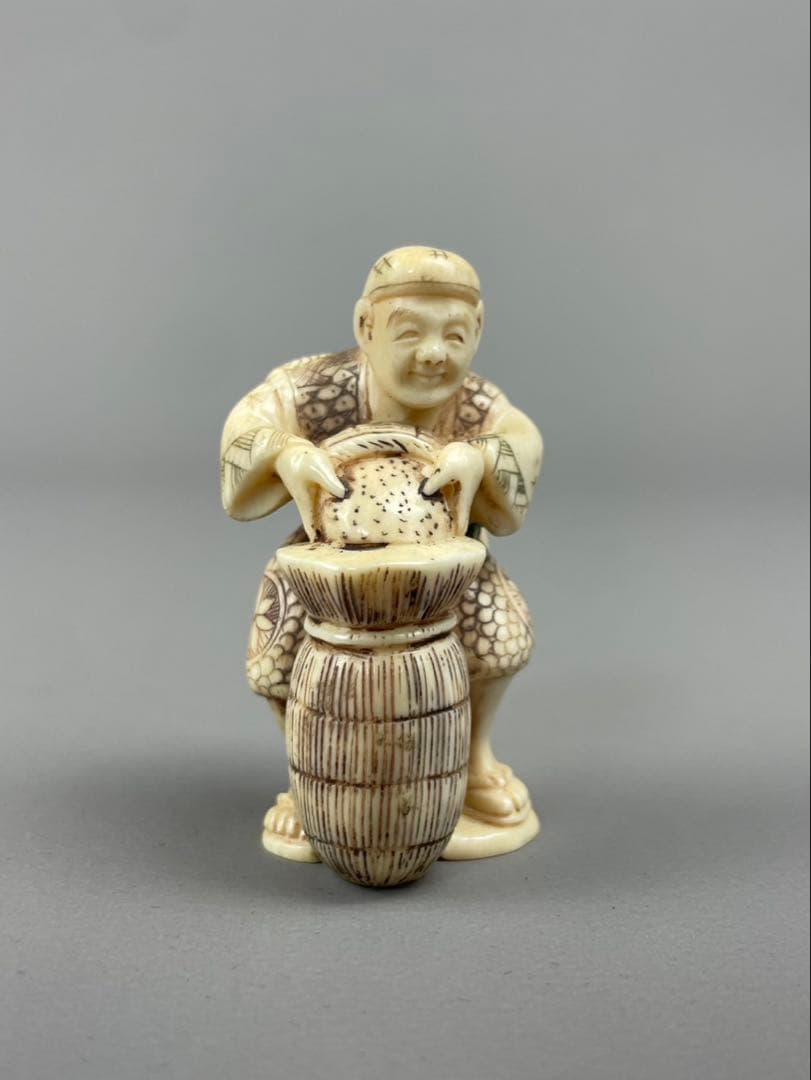 ナリトラ