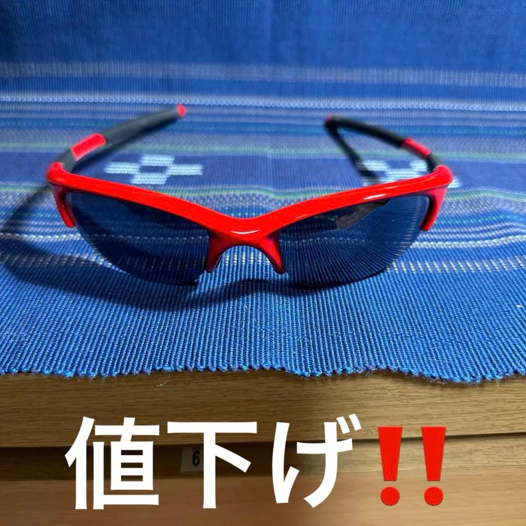 値下げ‼️稀少品‼️限定品　オークリー　DUCATI ハーフジャケット