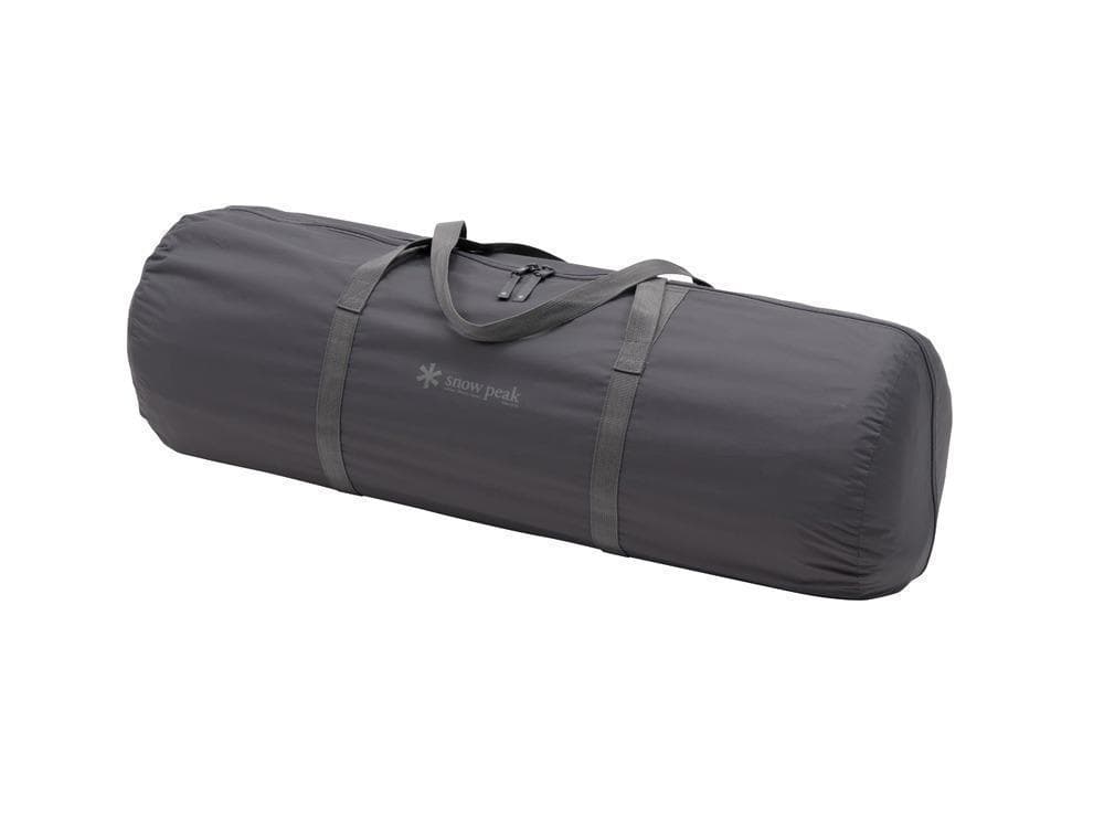 新品）2個セット　シュラフ マットプラス　グレー 寝袋