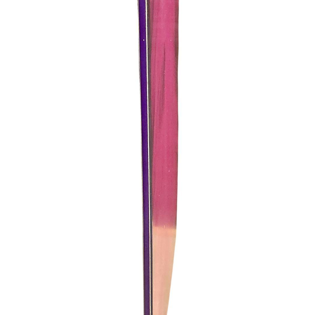 BURTON SOCIAL 142cm スノーボード　グラトリ