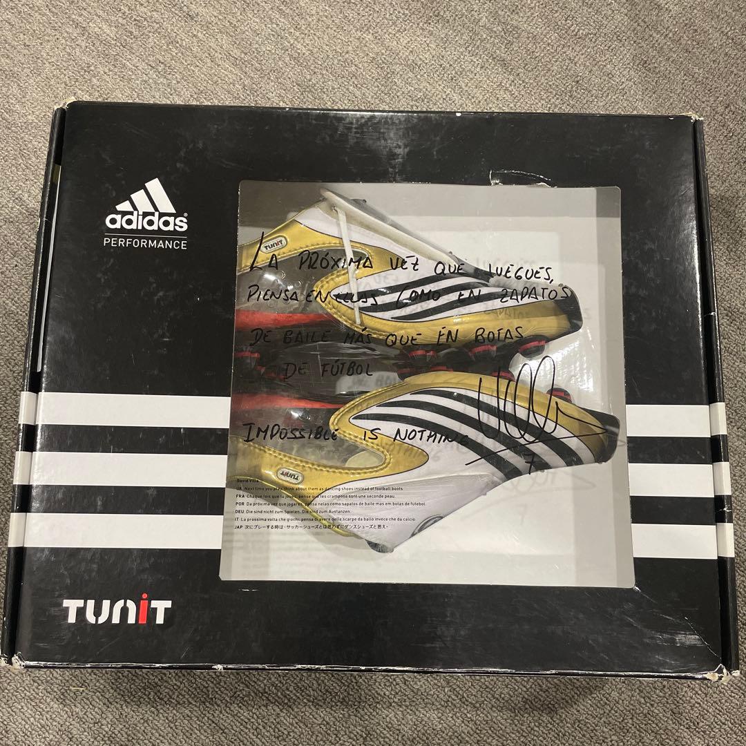 F50 2008 START スターターセット