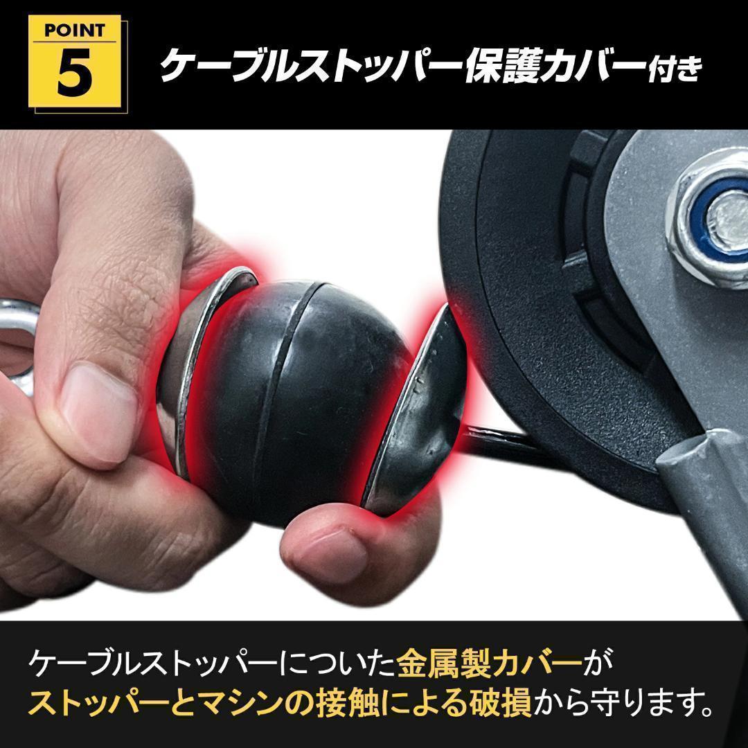R2204マルチホームジム スマート自宅 トレーニング器具1台多役 静音設計