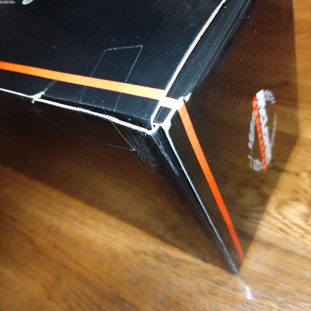 ミニカー 1/18 MacLaren MP 4/13 D.Coulthard #7