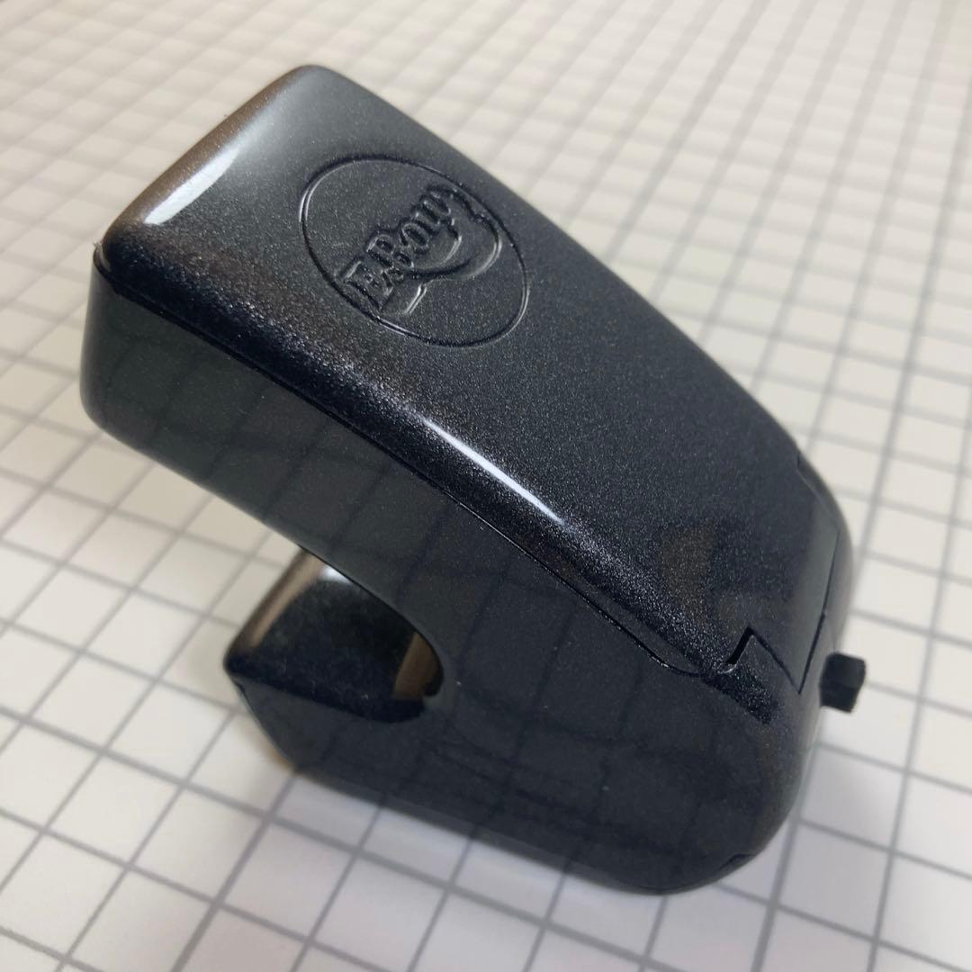 E-BOW PLUS イーボウプラス