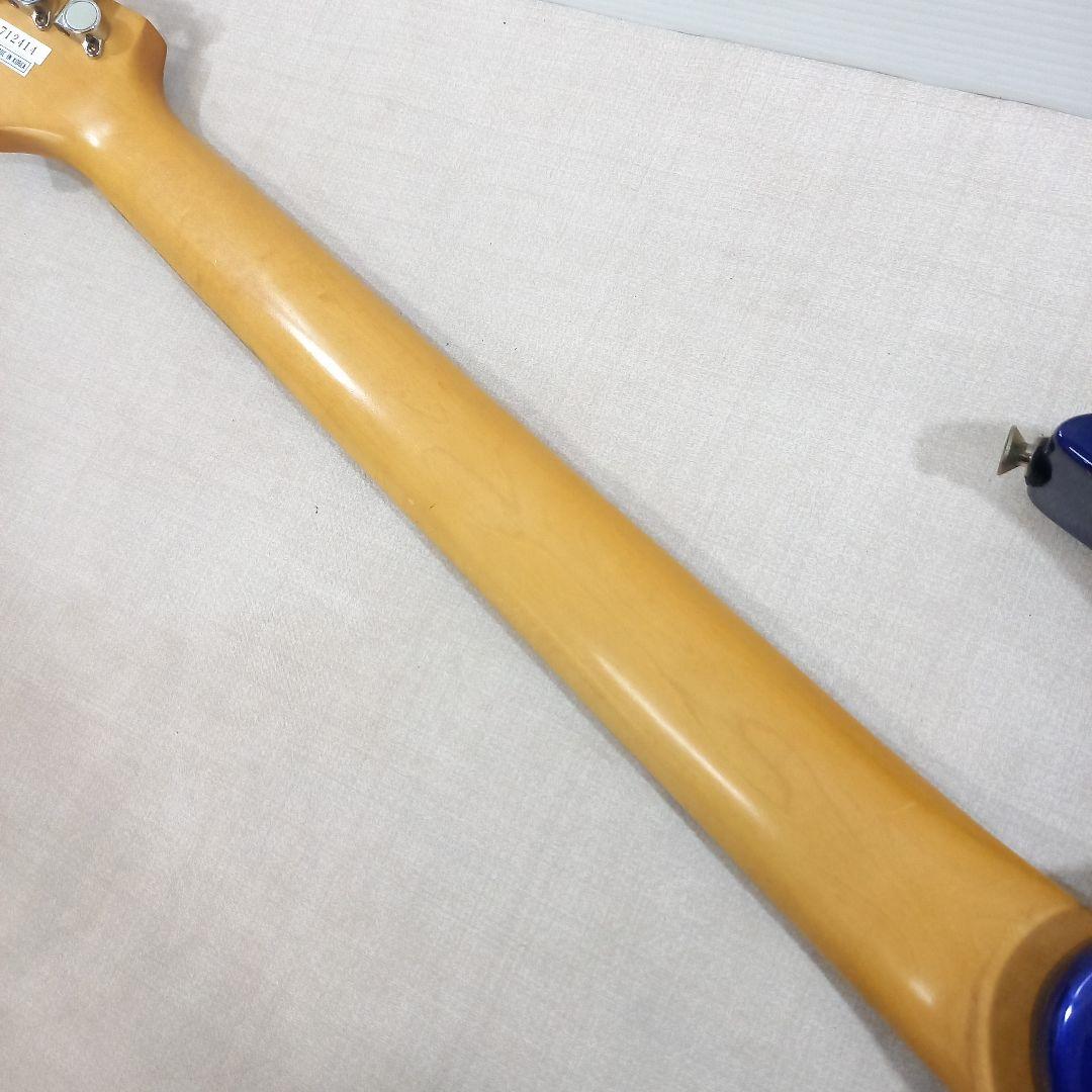 Ibanez RG Series エレキギター