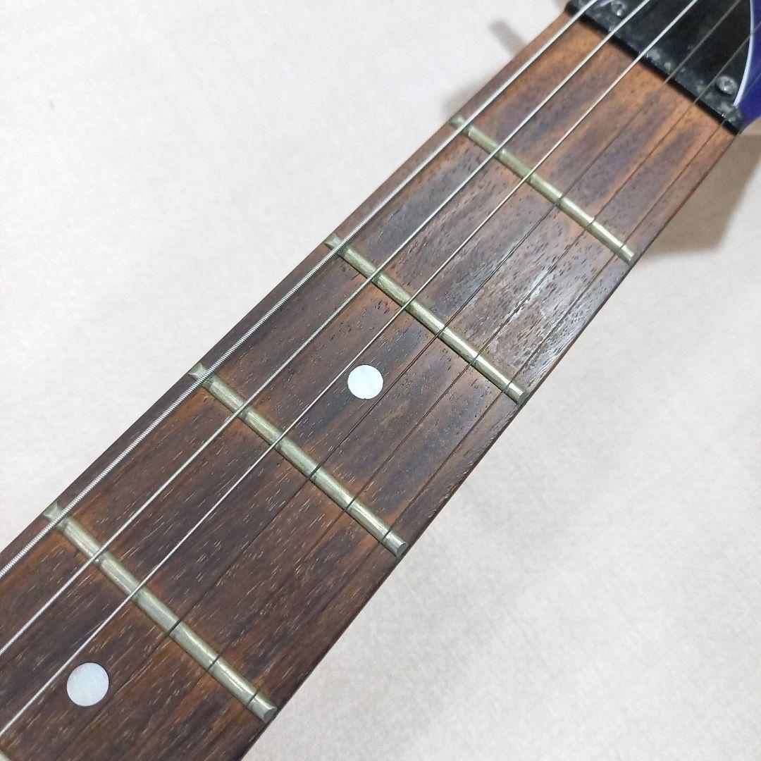 Ibanez RG Series エレキギター