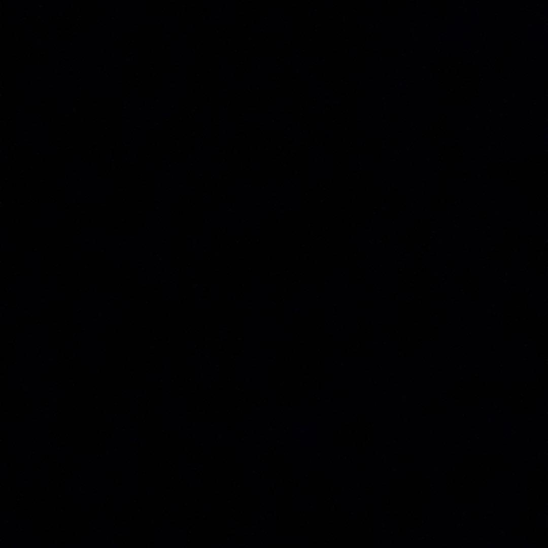 かみさ①