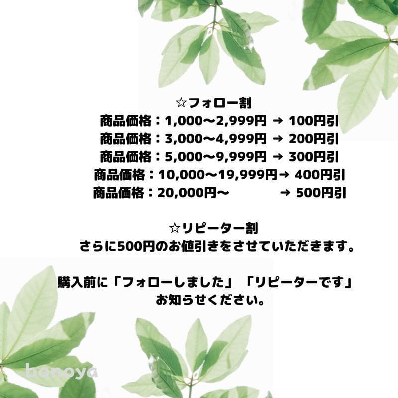 ファービー クラウディピンク 青目 英語 1086 美品 動作確認済み 美品