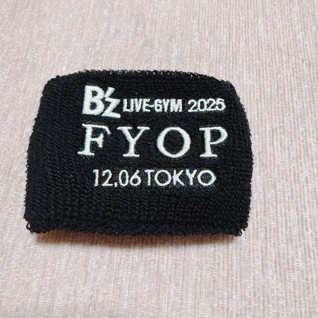 B'z銀テ ガチャ 限定品 会報 グリーティング 記念品 セット