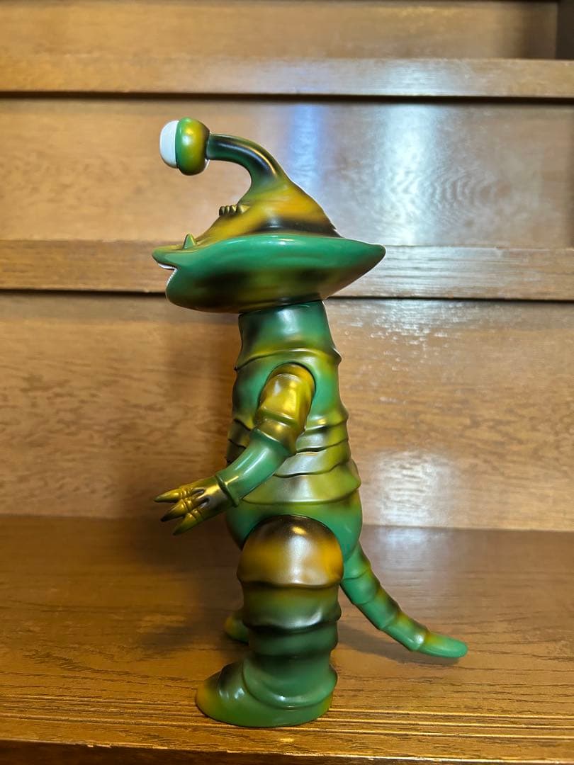 ジャメゴン　Knaveスタンダードサイズ