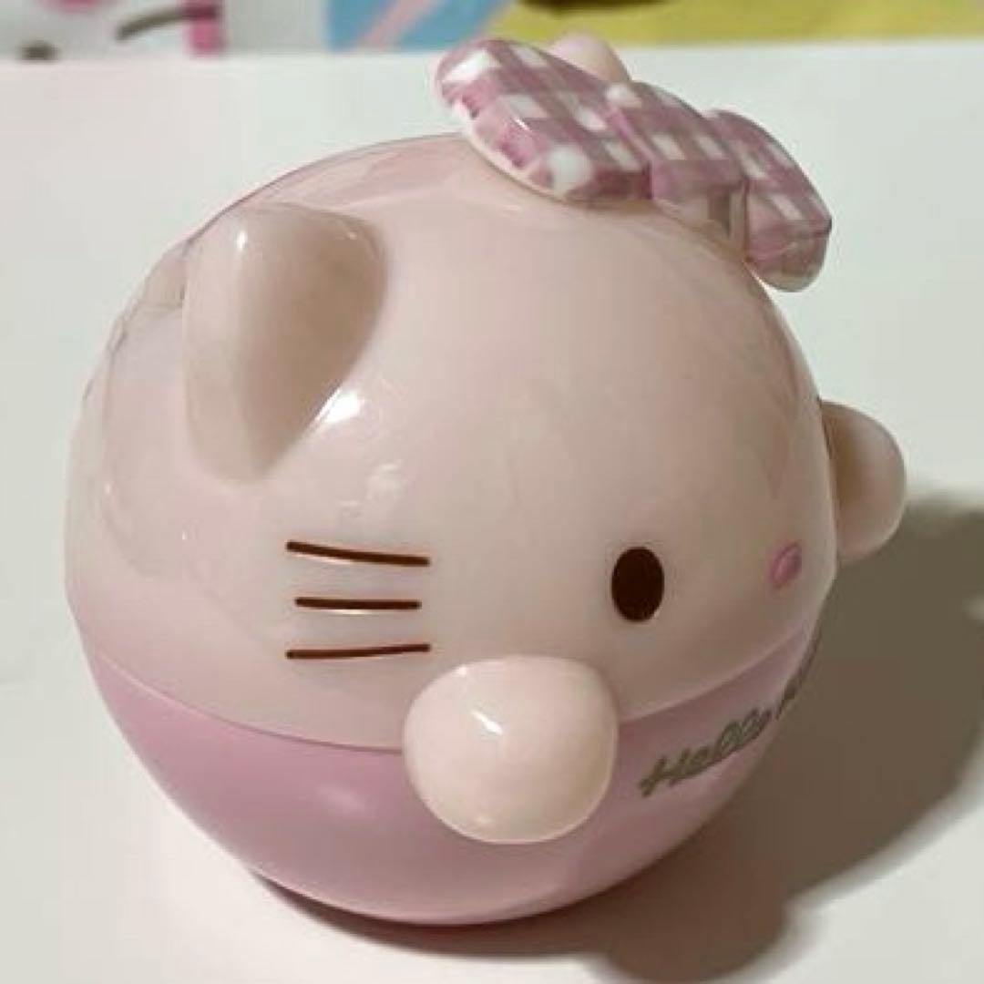 ハローキティ フレグランス