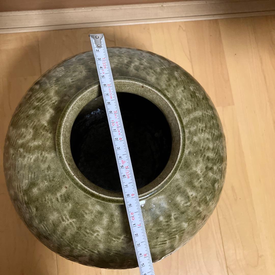 壺(花瓶)