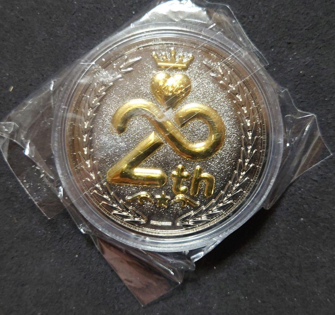 専用出品です。AKB48グッズ