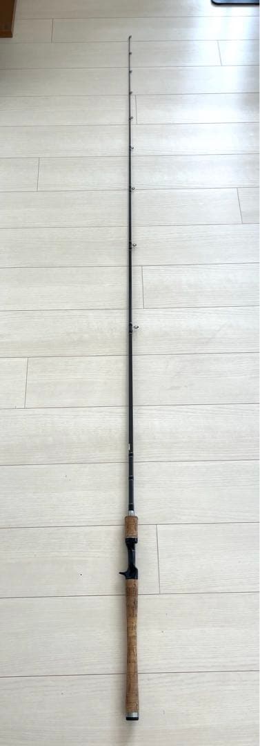 BL-PF 701MFB/DAIWAダイワBLACK LABELブラックレーベル