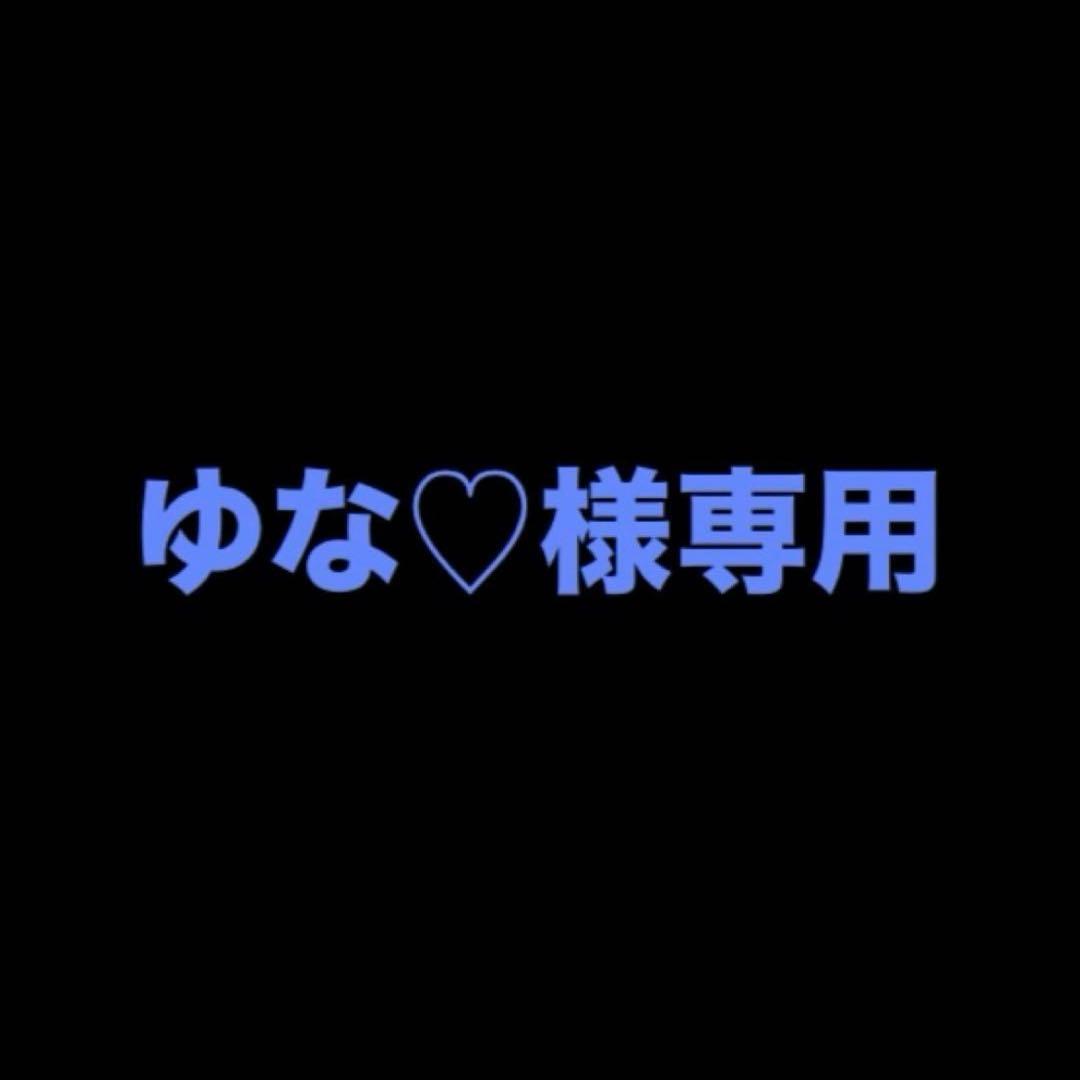 夏油 缶バッジ