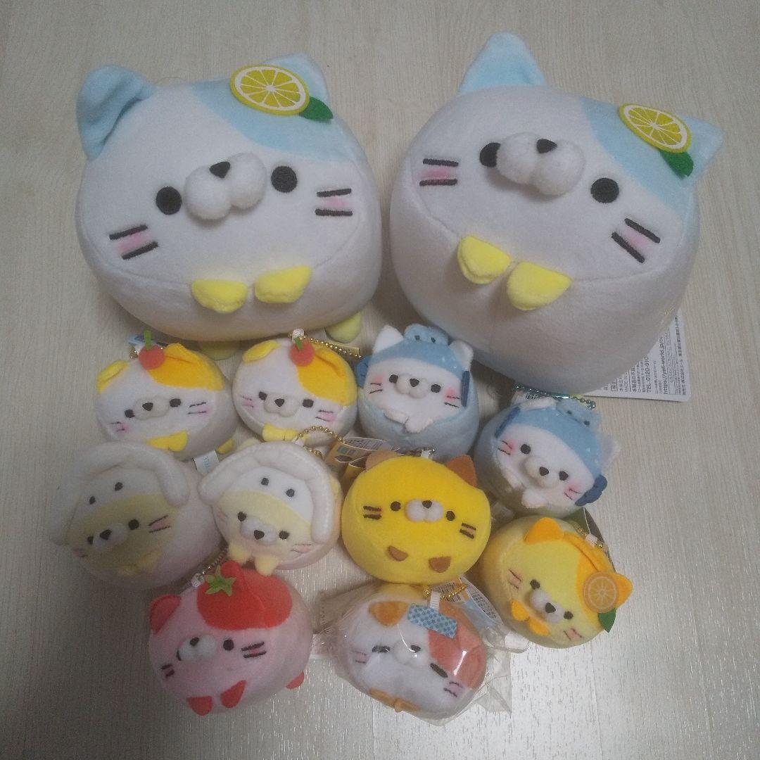 ゆきぽん様