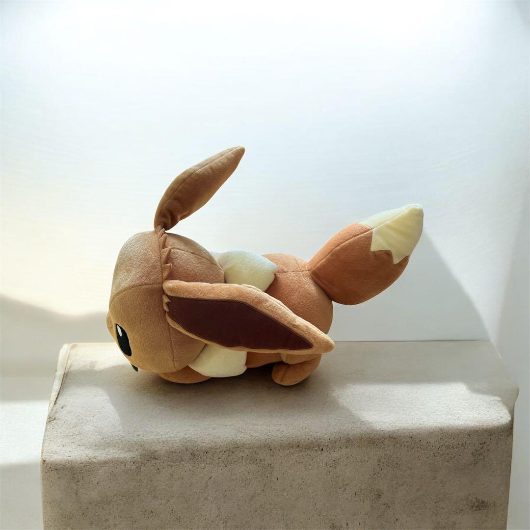 ポケモン ぬいぐるみ セット 約✨20個 ポケモンポール７個
