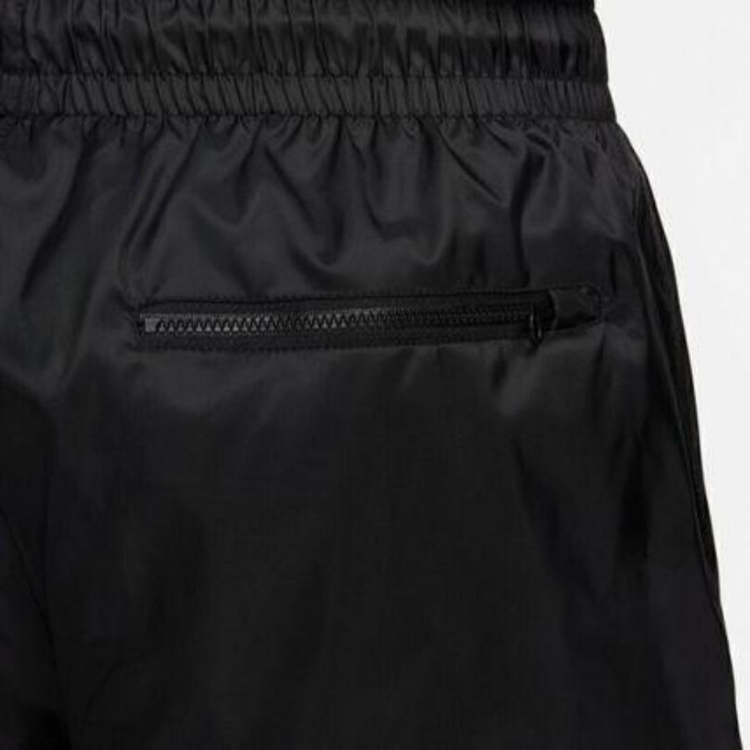NIKE ウィンドブレーカー セットアップ（68 2466）