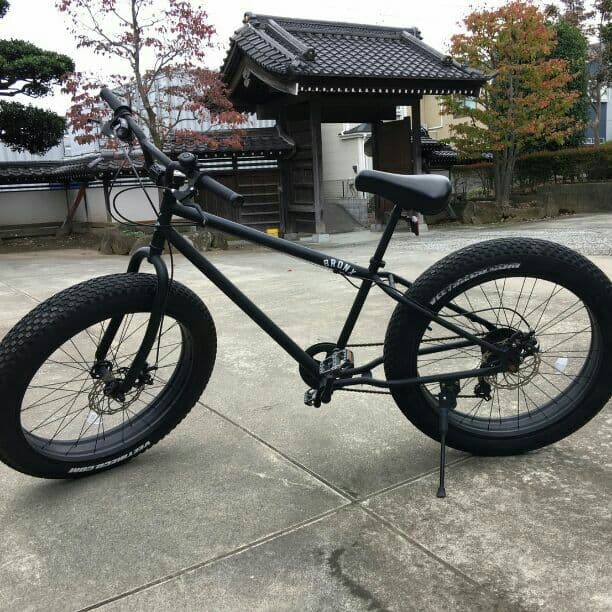 maco様