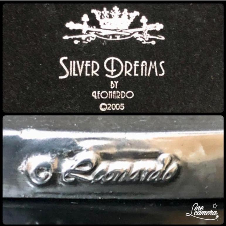 シルバードリームス　QUEEN　フレディマーキュリー　スタチュー