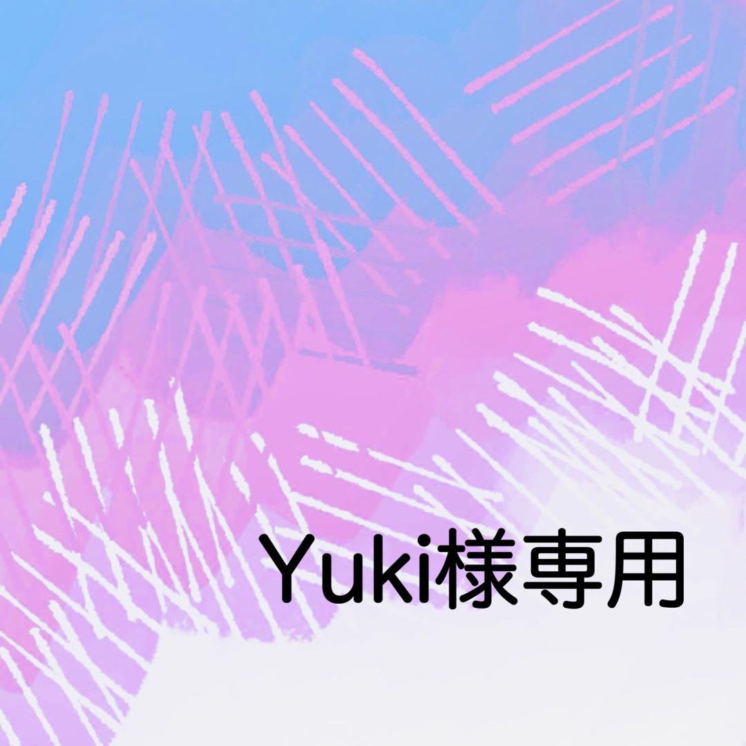 専用①