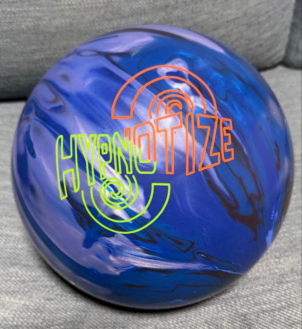 （新品）HYPNOTIZE 15P 4オンス