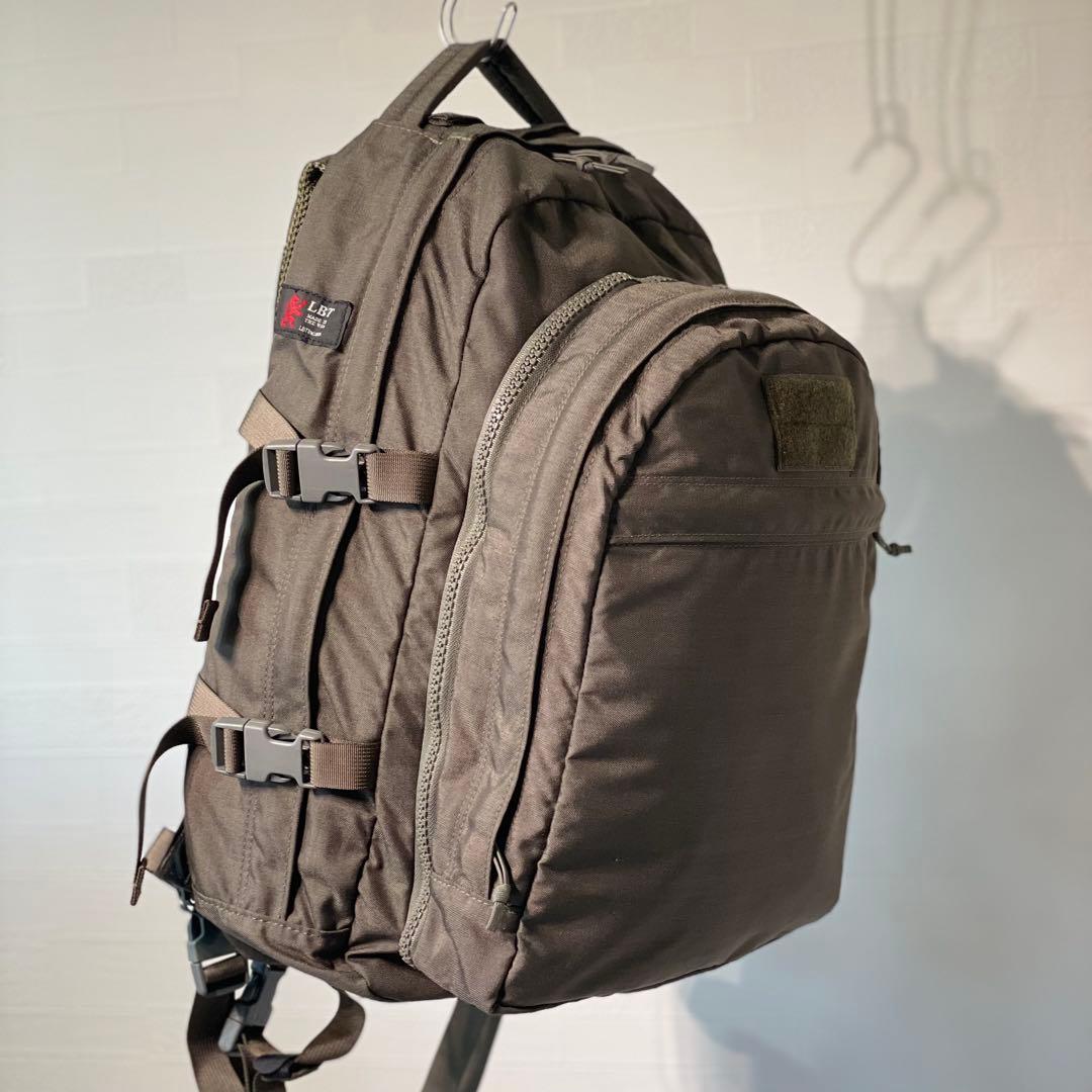 LBT-1476A-V2 ThreeDayAssault Pack バックパック