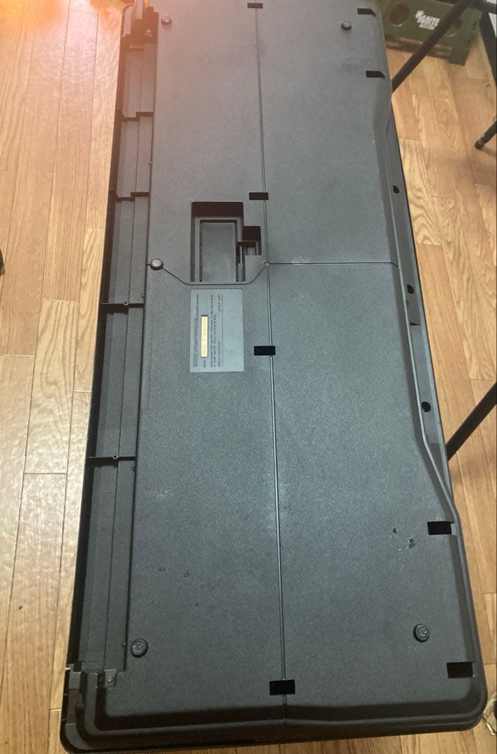 YAMAHA⭐️PSR-520 キーボード