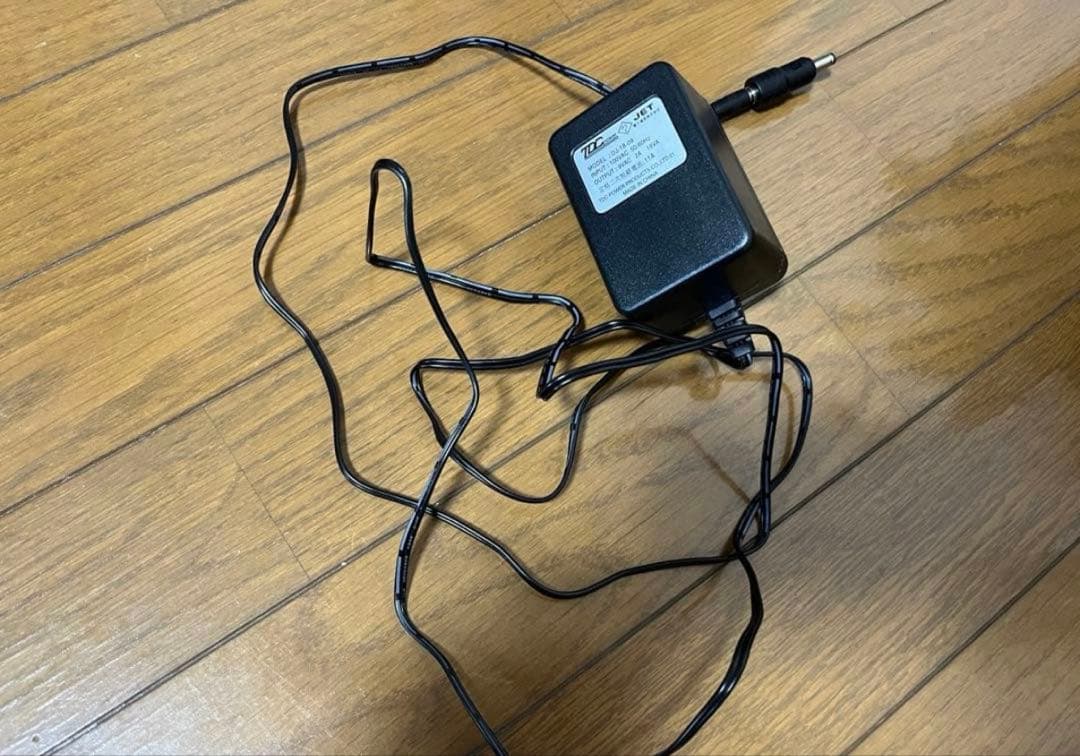 み*と様 Line6 JM4 Looper