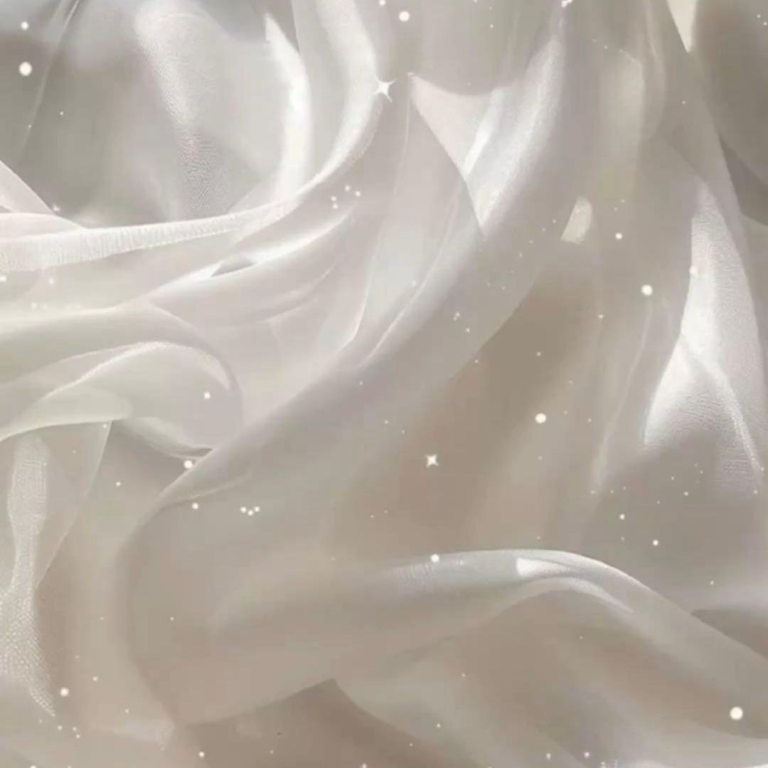 ぽん