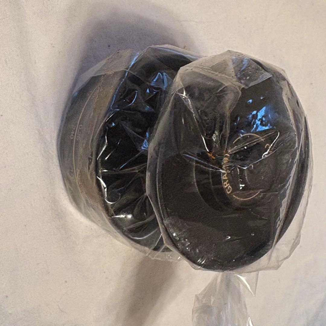 Abu Garcia Cardinal C4 スピニングリール