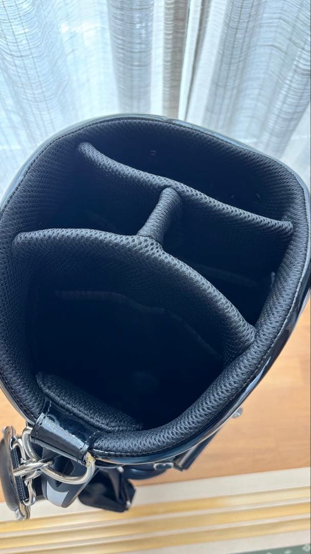 Callaway X HOT クラブセット