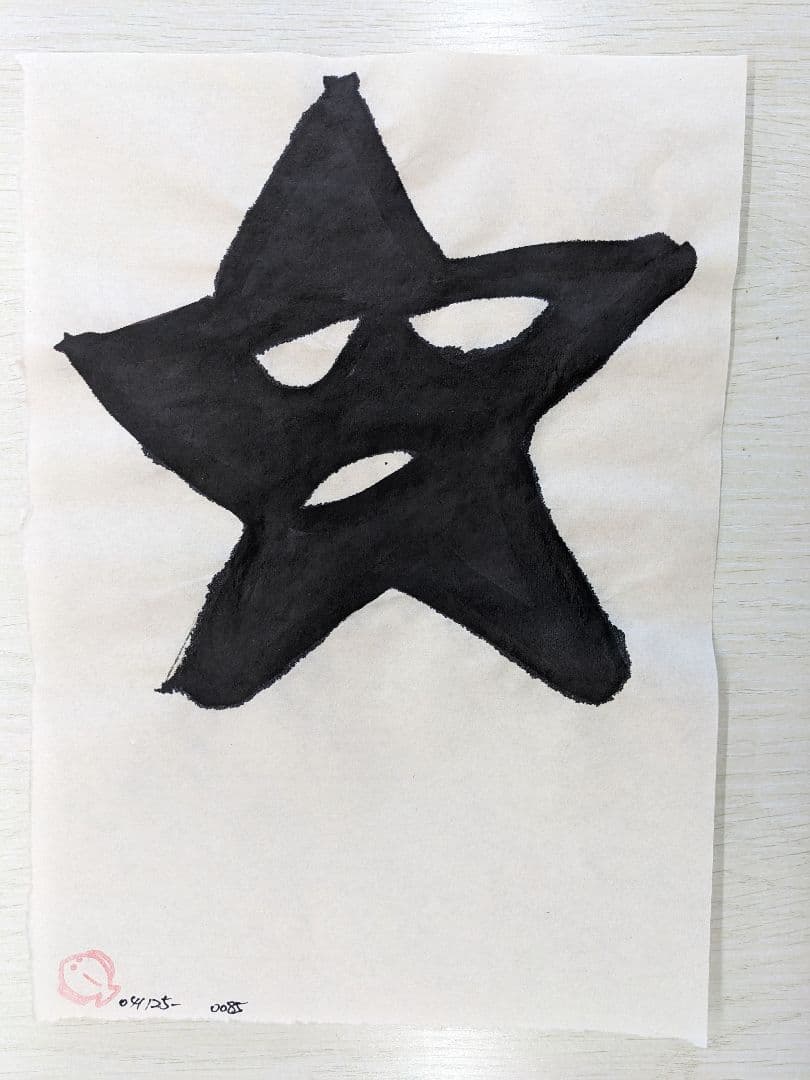 絵画 flk041125
