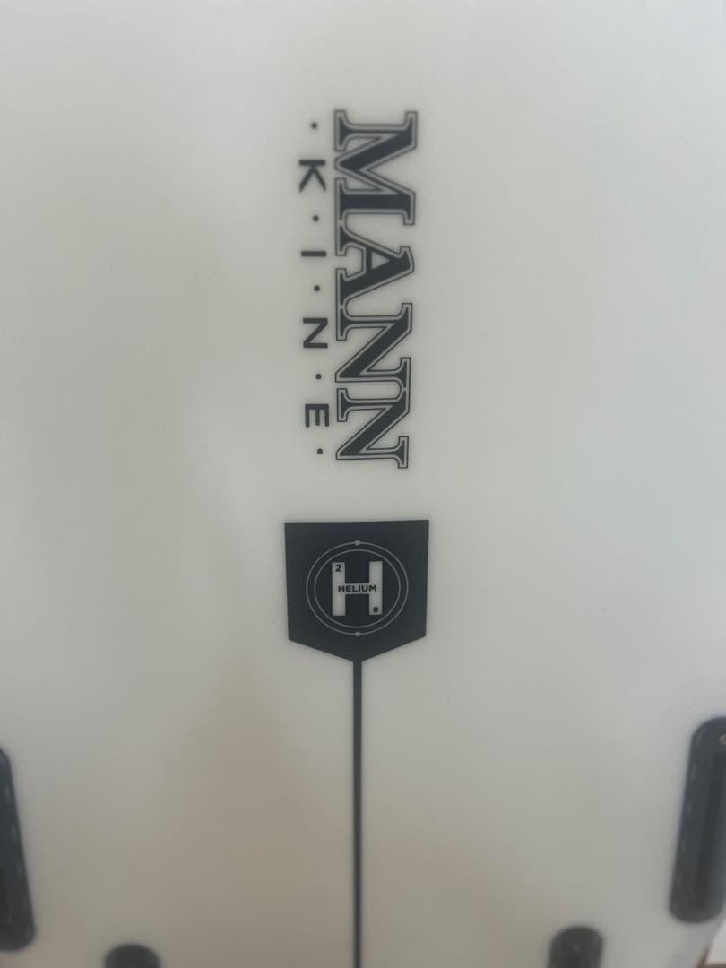 TK