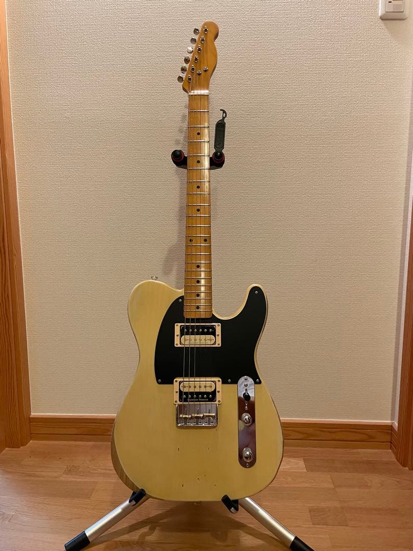 Edwards テレギブ　 E-TE-115M