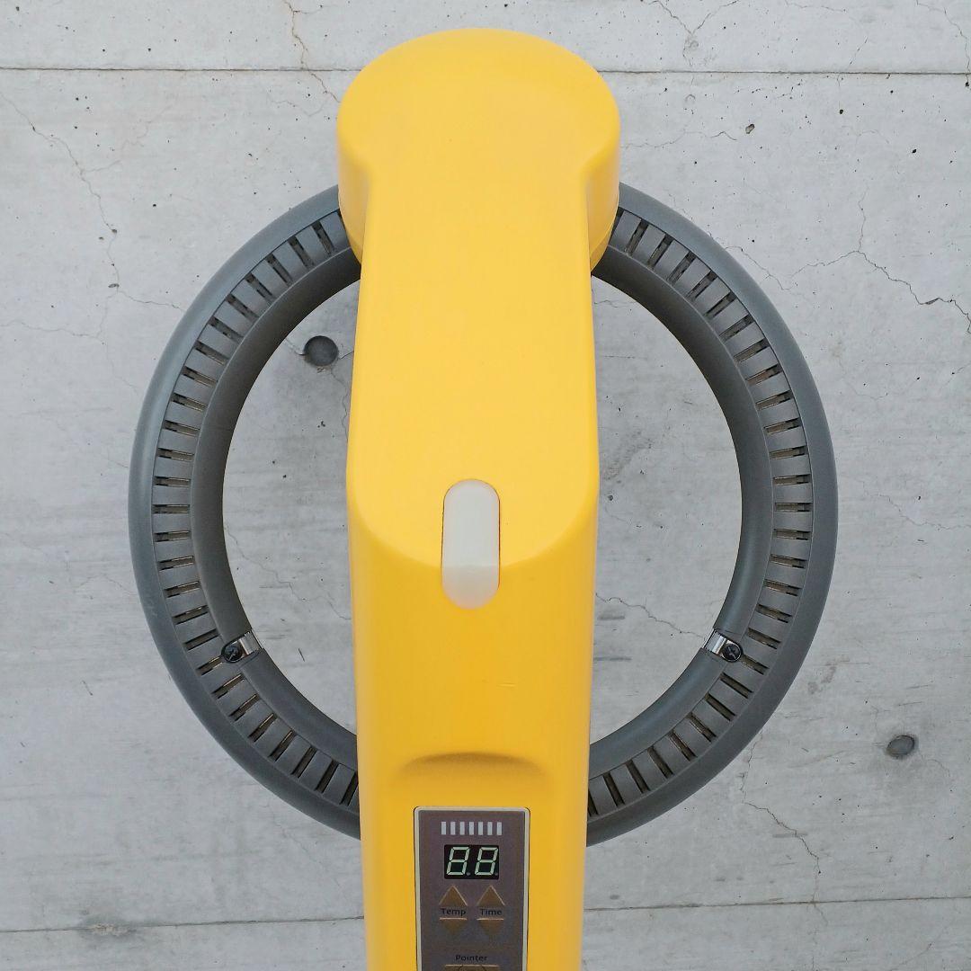 タカラベルモント　促進機　ローラーボールⅡ