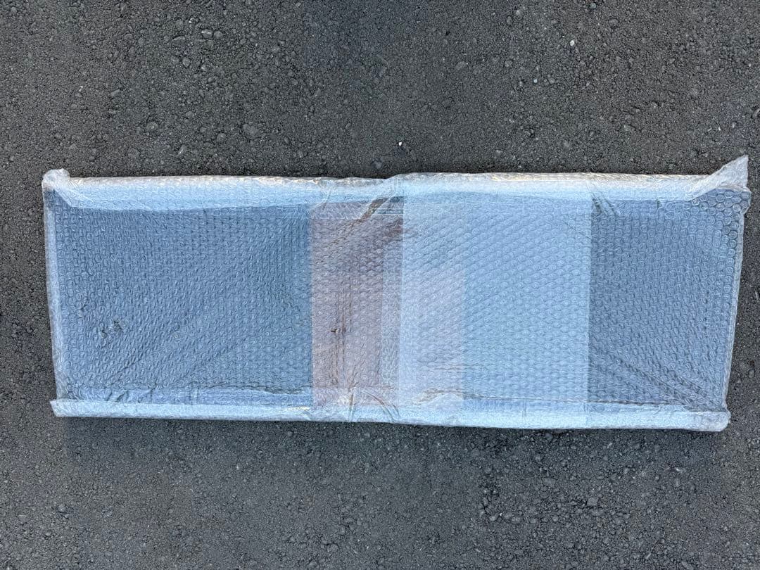 専用テーブル