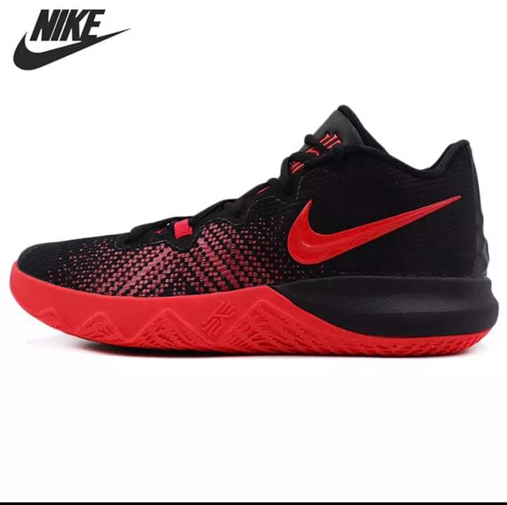 NIKE ナイキ スニーカー