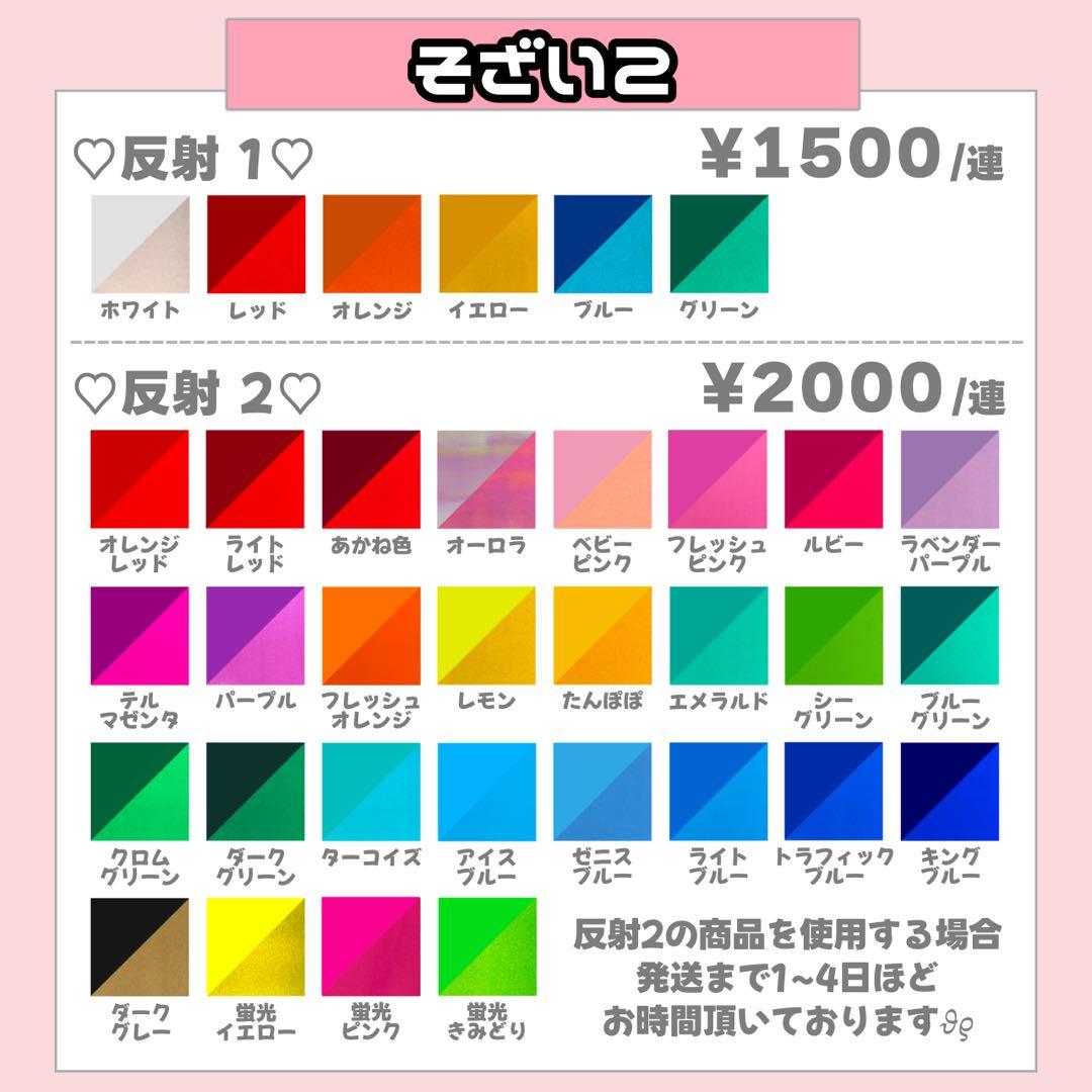 り様1/28 うちわ文字 連結文字 応援ボード オーダー うちわ屋さん