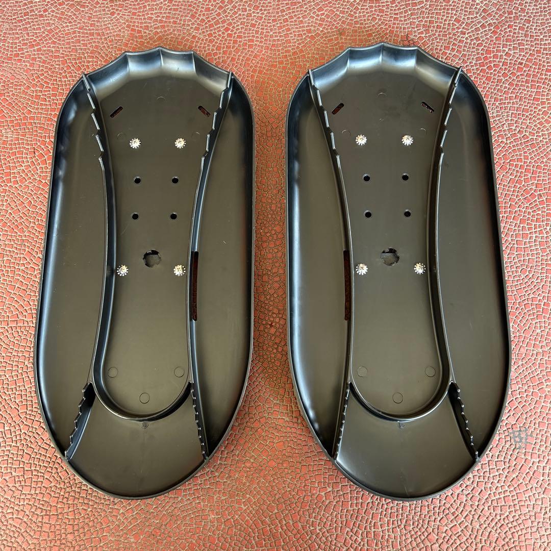 SPARK R&D用VERTS