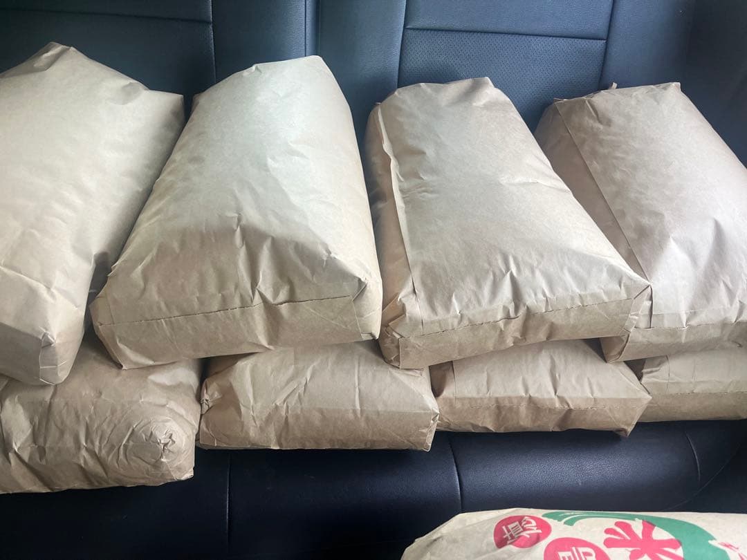 ひとみ！淡路島産 お米 30kg