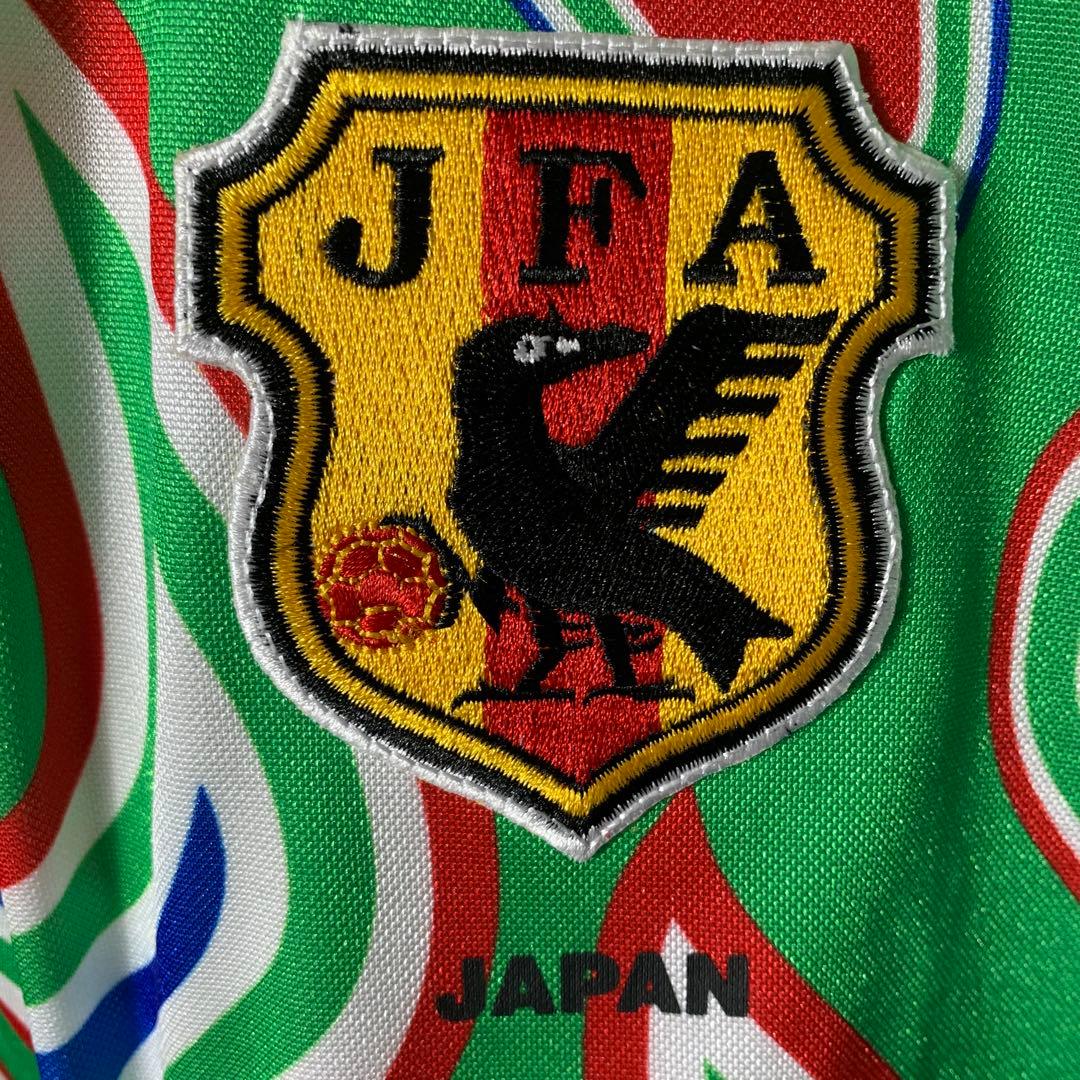 2点まとめ割