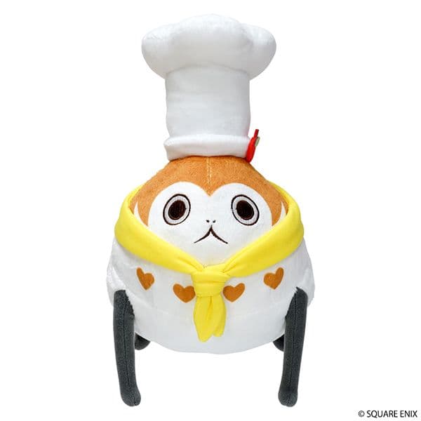 FF14　公式グッズ　まとめ売り