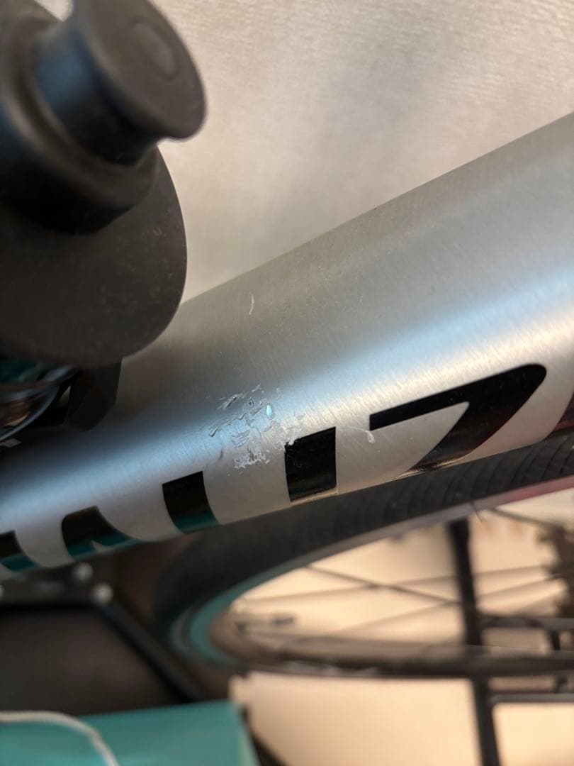 自転車本体 Specialized ALLEZ SPRINT DSW SL COMP 52