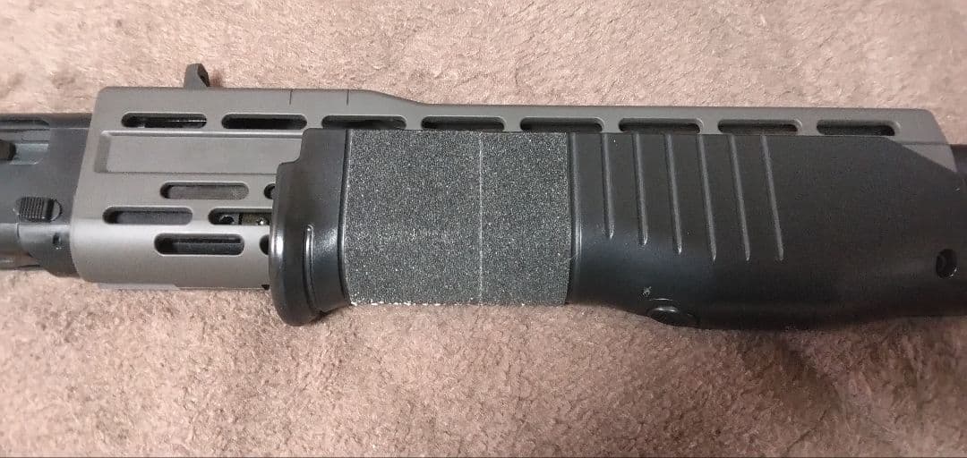 東京マルイ SPAS12 ショットガン