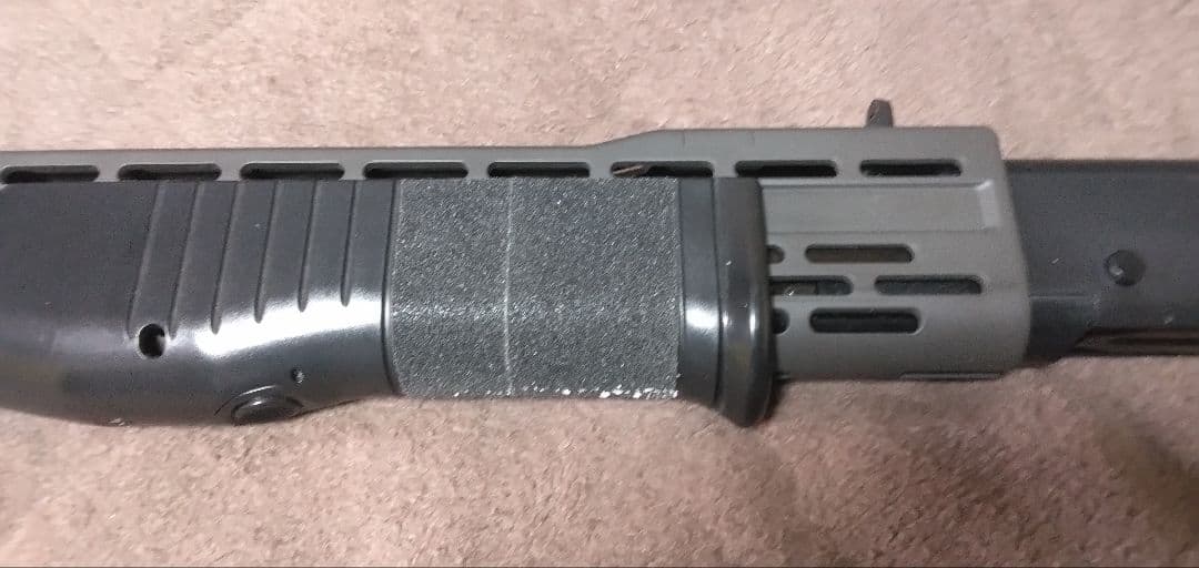 東京マルイ SPAS12 ショットガン
