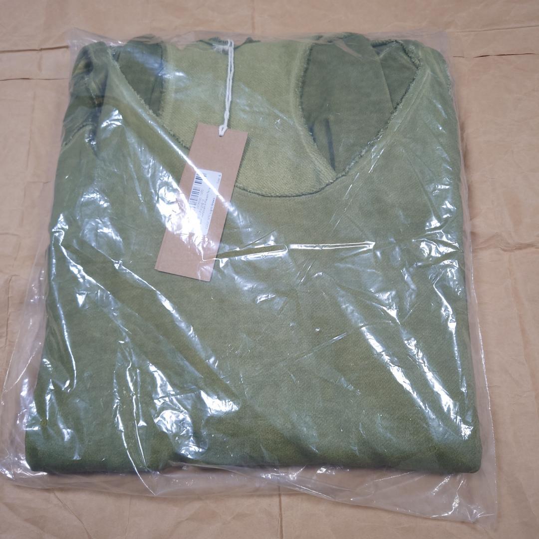 14☆SALSATION 新品 ジャンプスーツ S ☆サルセーション