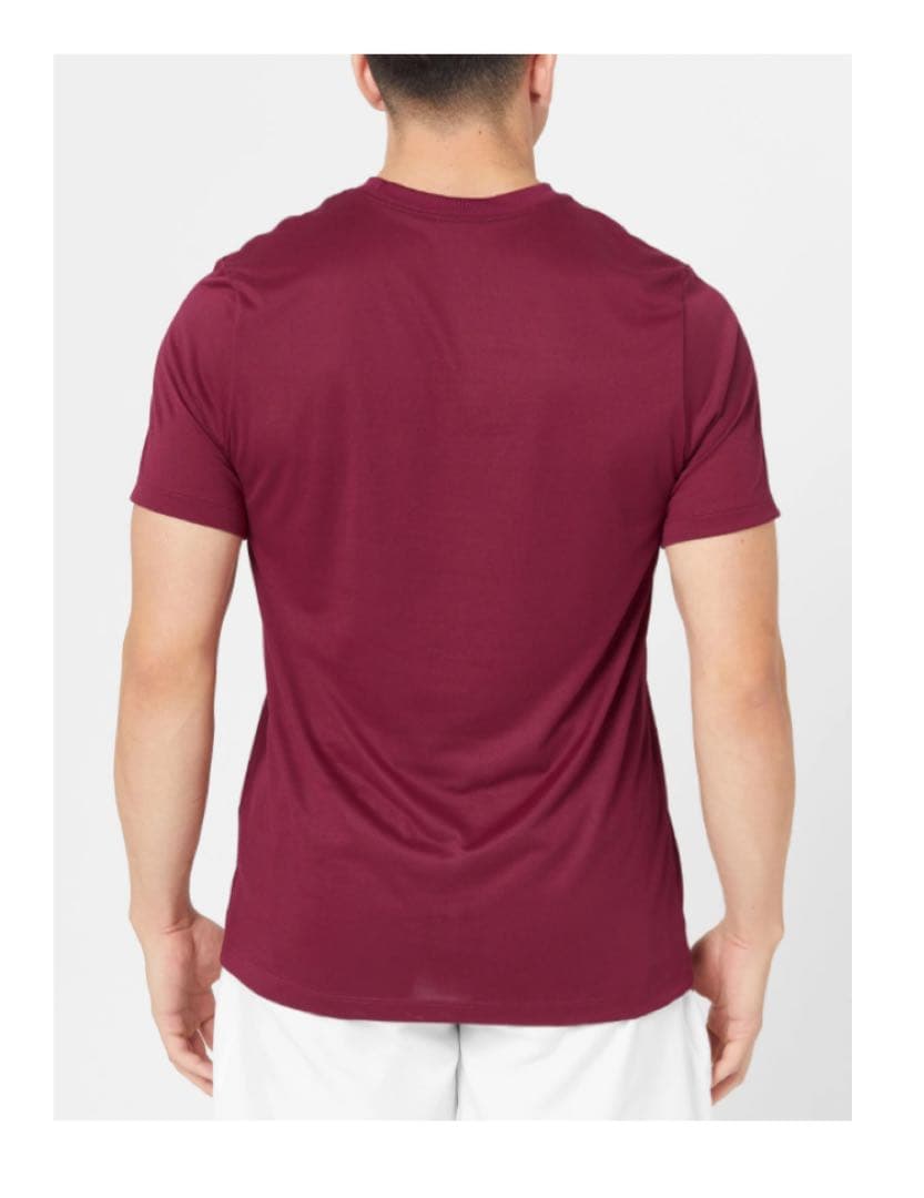 Nike Men's Team Legend Crew テニストップスMサイズ