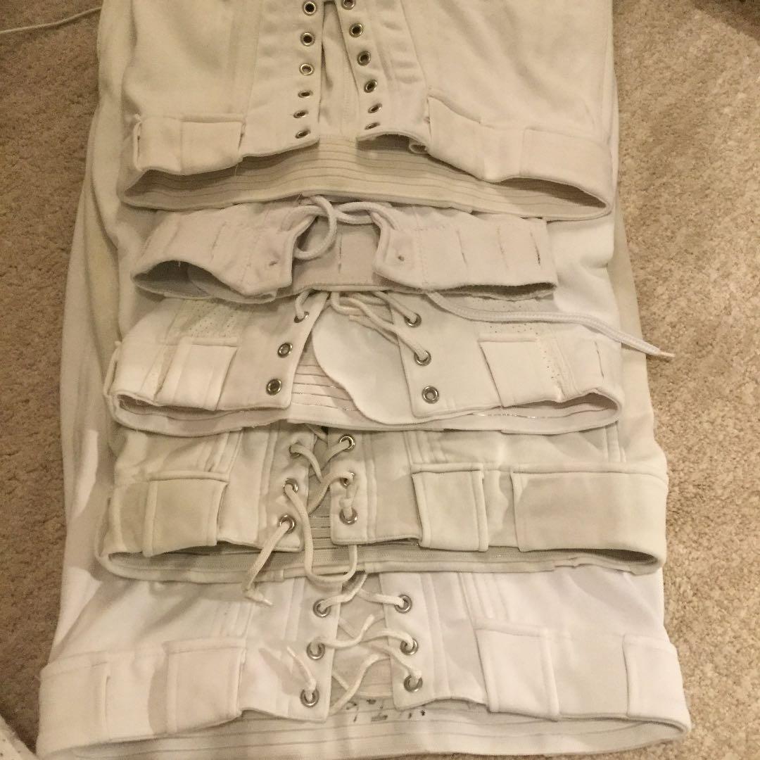 アメリカンフットボール  練習用フッパン