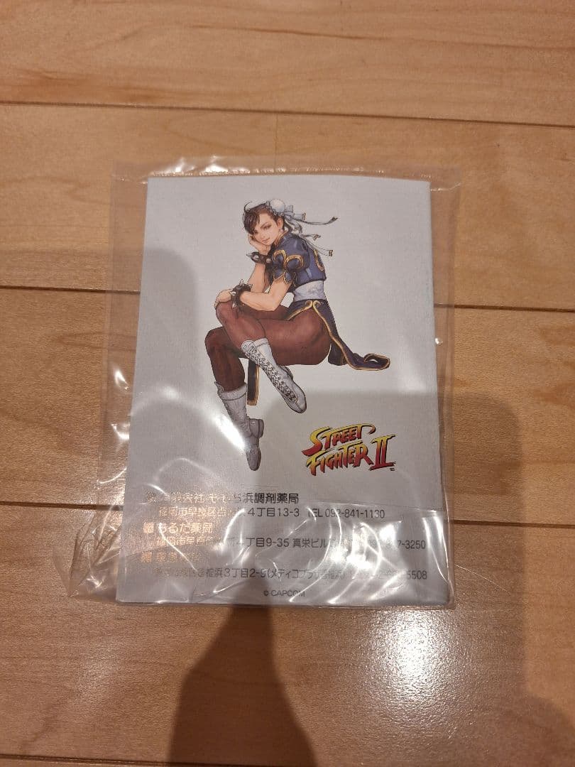 ストリートファイター 春麗 1/6 完成品 フィギュア マックスファクトリー